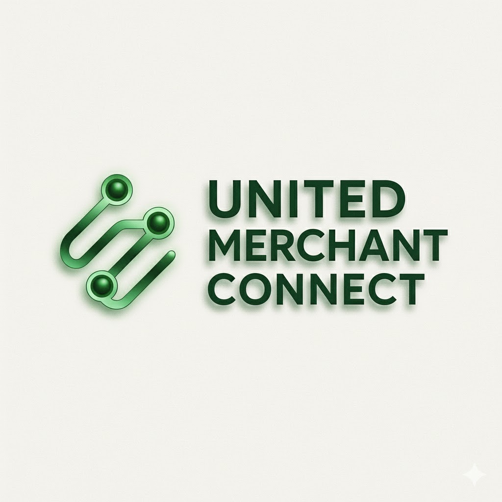 United Merchant Connect